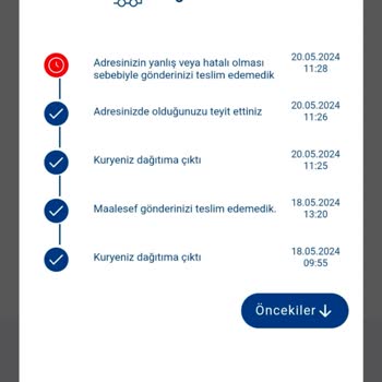 İstanbul GOP Elma Bahçe Aras Kargo Ve İpek Boxer Online👇🚫⏬