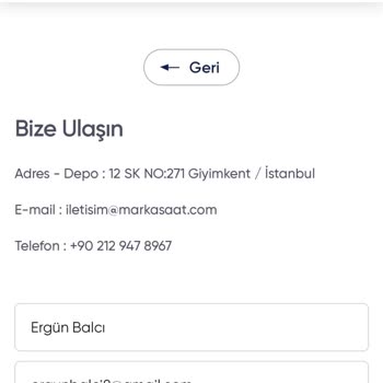 İstanbul GOP Elma Bahçe Aras Kargo Ve İpek Boxer Online👇🚫⏬