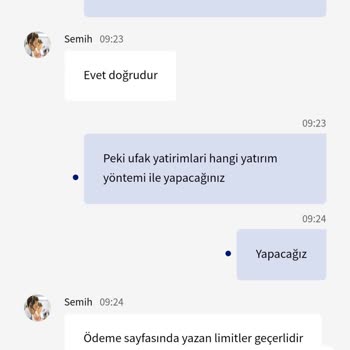 Marsbahis İlk Günden Haksızlık