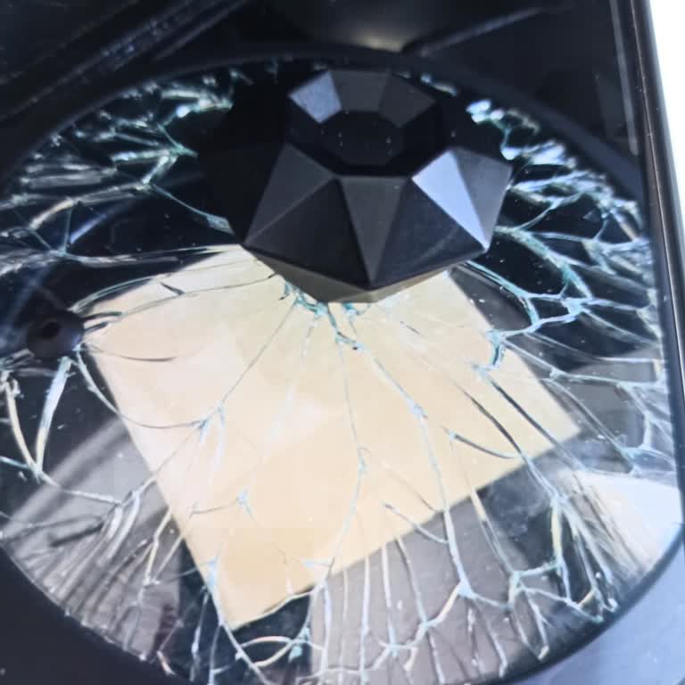 Karaca Züccaciye Karaca Home Gecikme Ürün Bekleme