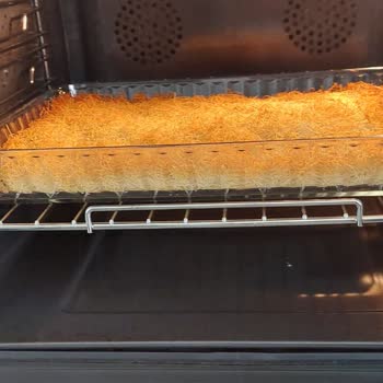 Vestel Markasının Ayıplı Ürün Satması