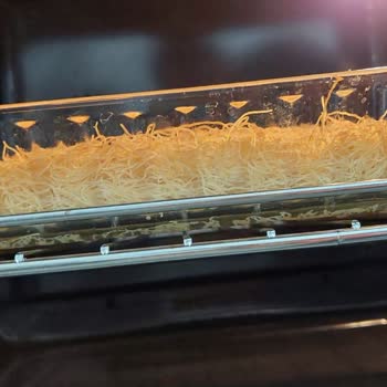 Vestel Markasının Ayıplı Ürün Satması