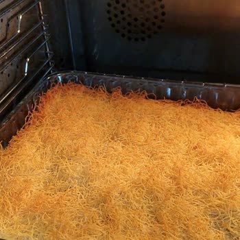 Vestel Markasının Ayıplı Ürün Satması