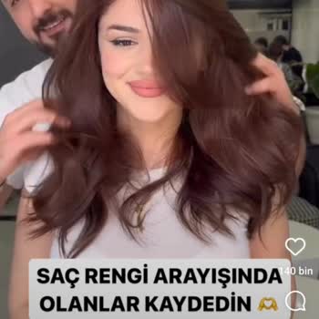 Tüketici Hakem Heyetleri Emlak Konutlarındaki Kuaför Hizmeti Şikayeti