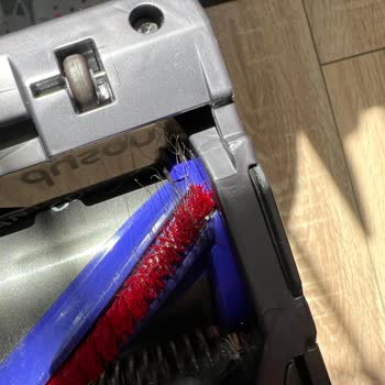 Dyson Müşteri Hizmetlerine Ulaşamıyorum, Sorunlarım Çözülmüyor.