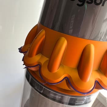 Dyson Müşteri Hizmetlerine Ulaşamıyorum, Sorunlarım Çözülmüyor.