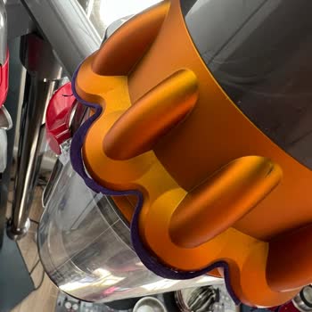 Dyson Müşteri Hizmetlerine Ulaşamıyorum, Sorunlarım Çözülmüyor.