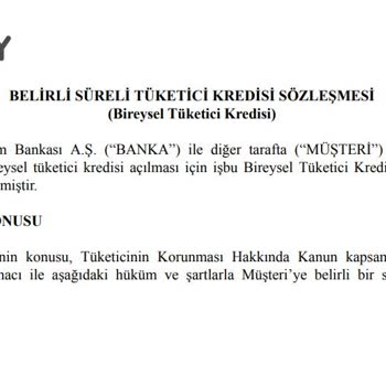 Nkolay Kredi Onaylandı Hesaba Yatmıyor Bilgi Alamıyoruz Durum Ne Belirsiz