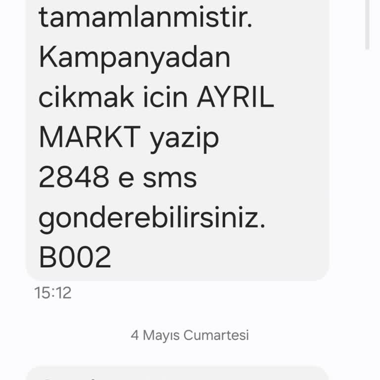 Kuveyt Türk Bankası Altın Puanları Vermiyor