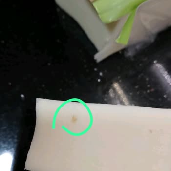 Mis Kaşar Ürün İçinde Ne Var