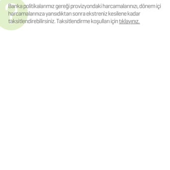 Getir Büyük Havadan Para Kazanma