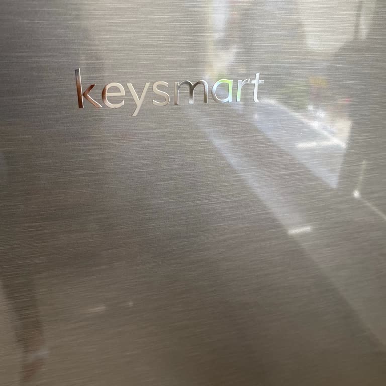 Annemin Mağduriyeti: BİM Ve Arçelik Buzdolabı Sorunu