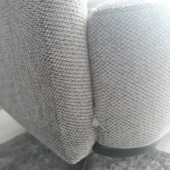 Enza Home Kusurlu Ürün Teslim Etmiştir İade Talep Ediyorum