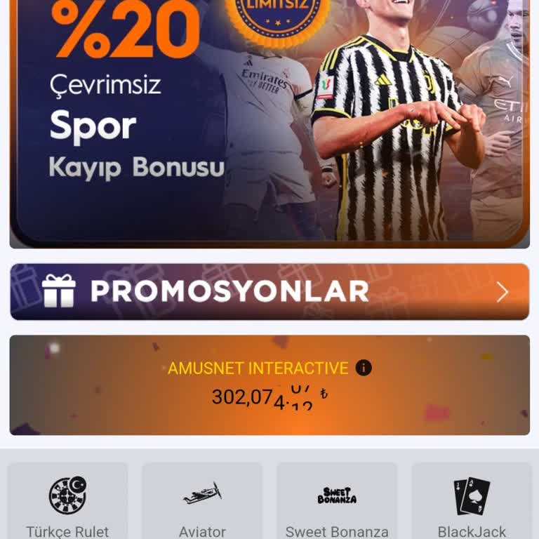 Twinplay Yatırım Deneyimim Ve Müşteri Hizmetleri Sorunları