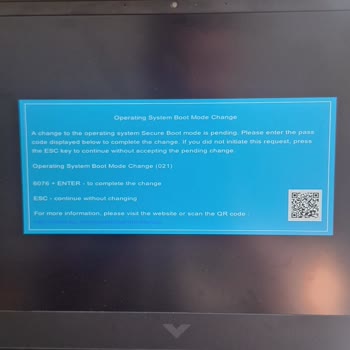 HP Yüksek Performans Beklerken Hayal Kırıklığına Uğradım