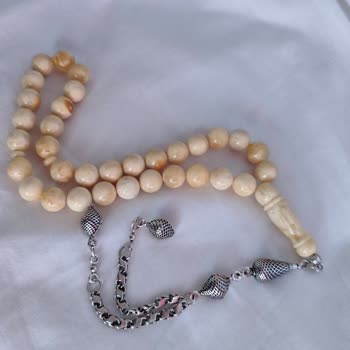 Mihvertesbih, Mihver. Resimli. Mezat