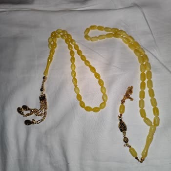 Mihvertesbih, Mihver. Resimli. Mezat