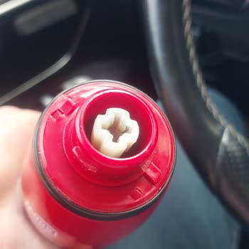 Stilevs Tüketiciyi Değil Servisini Koruyor