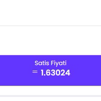 4inFX Zarara Uğratıyor