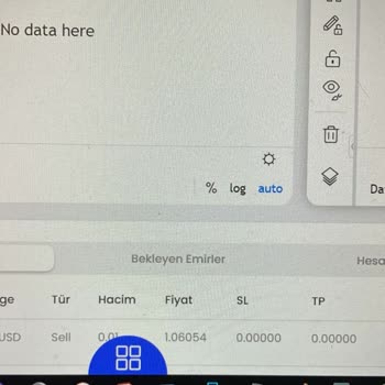 4inFX Zarara Uğratıyor