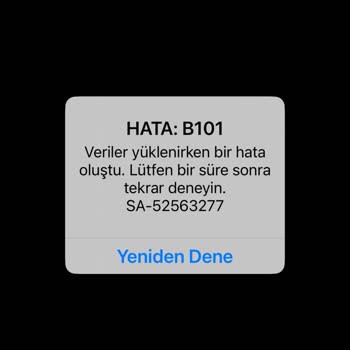 Tod TV Yarı Yolda Bıraktı