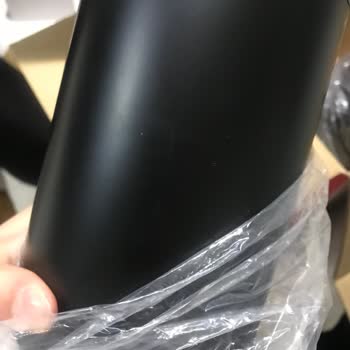 Evshop İade Yapmaya İzin Vermediler