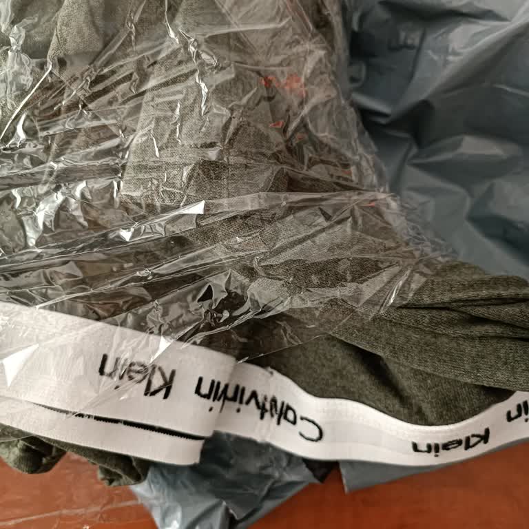 Yunbey İnşaat İstenen Beden Dışında