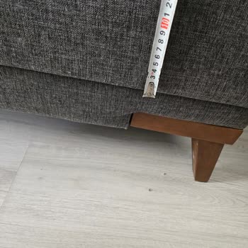 Merttaş Mobilya Paran İle Rezil Olmak Böyle Bir Şey