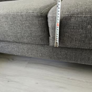 Merttaş Mobilya Paran İle Rezil Olmak Böyle Bir Şey