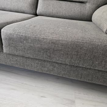 Merttaş Mobilya Paran İle Rezil Olmak Böyle Bir Şey