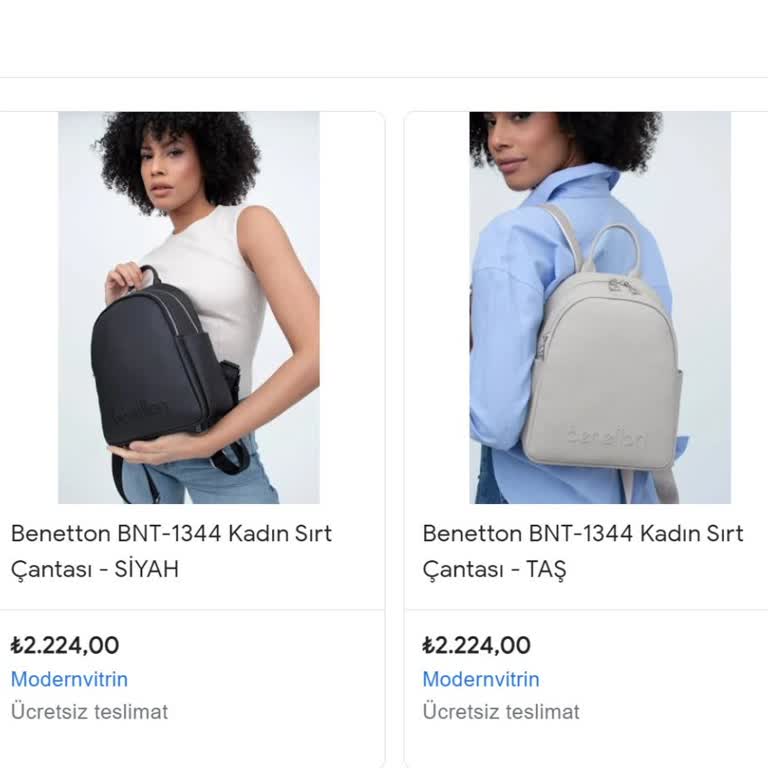 Nadide Bijuteri Ve Çanta İndirimli İndirimsiz Ürün