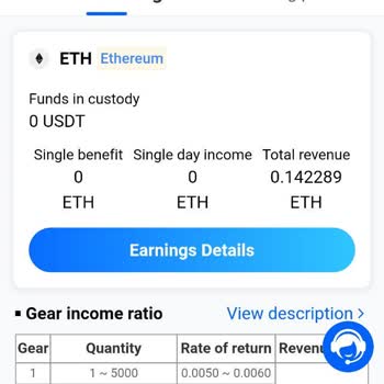 Crypto.com Defi Wallet Tarafından Mağdur Edildim.