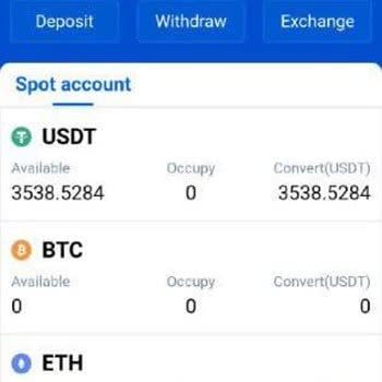 Crypto.com Defi Wallet Tarafından Mağdur Edildim.
