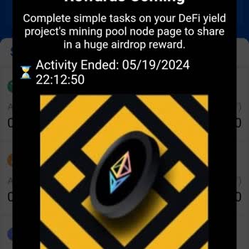 Crypto.com Defi Wallet Tarafından Mağdur Edildim.