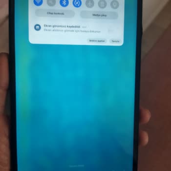 Samsung Samsun Türkiye Ve Teknik Yetkili Servis Müşterisini Mağdur Ediyor