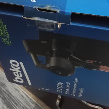 İzmit Beko Piranlar Sözünde Durmadı