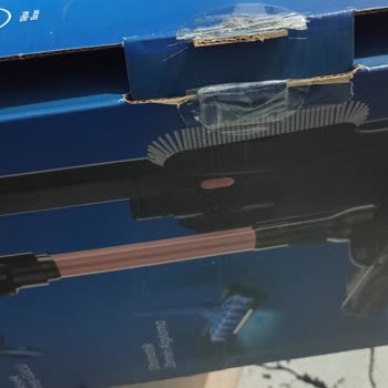 İzmit Beko Piranlar Sözünde Durmadı