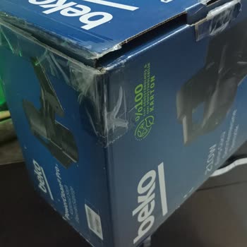 İzmit Beko Piranlar Sözünde Durmadı