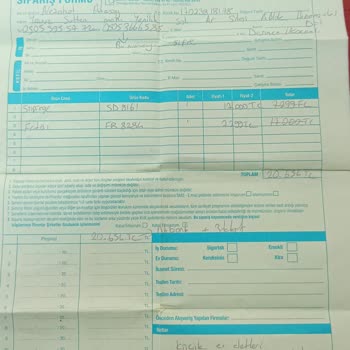 İzmit Beko Piranlar Sözünde Durmadı