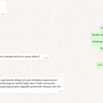 Samsung Para Puanları Yüklemedi