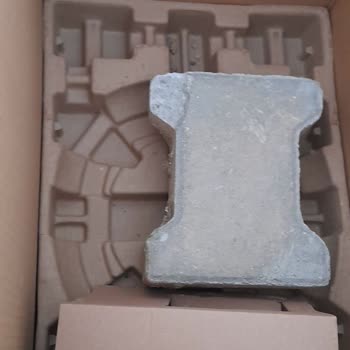 Hızlıgitti Trendyol'dan Alışveriş Yap Sendeo'ya Ver İçinden Tuğla Çıksın?