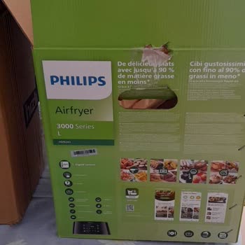 Hızlıgitti Trendyol'dan Alışveriş Yap Sendeo'ya Ver İçinden Tuğla Çıksın?