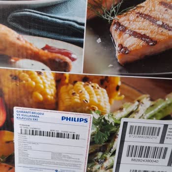 Hızlıgitti Trendyol'dan Alışveriş Yap Sendeo'ya Ver İçinden Tuğla Çıksın?