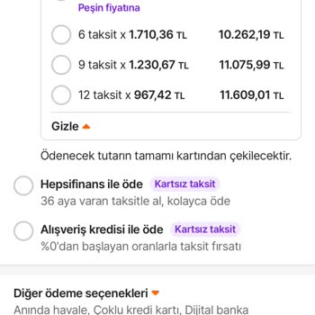 Akbank İçi Boş Kampanyalar
