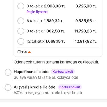 Akbank İçi Boş Kampanyalar
