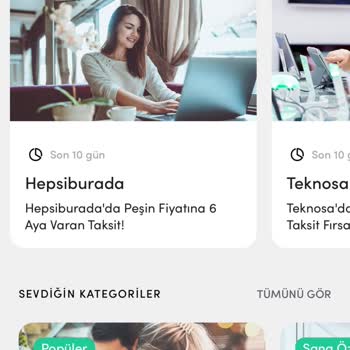 Akbank İçi Boş Kampanyalar