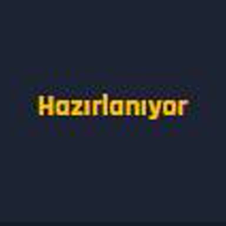 Hesapcell Hazırlanıyor Yazısı Çok Uzun Sürüyor