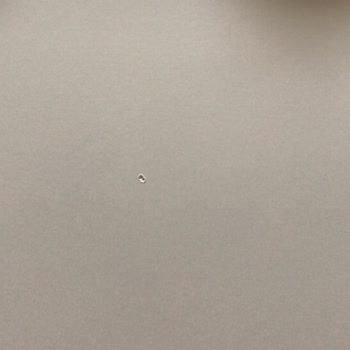 Engince Yaşam Alanları Defolu Ürünler Geldi
