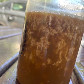 Nescafe 2 Si Bir Arada