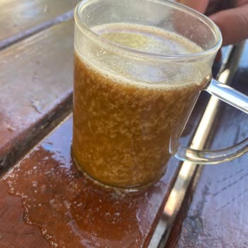 Nescafe 2 Si Bir Arada